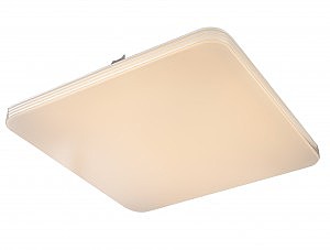 Светильник потолочный Tahalra 41743-24