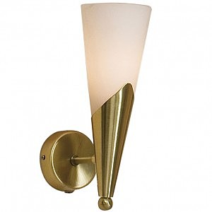 Бра Citilux Фокус CL103312