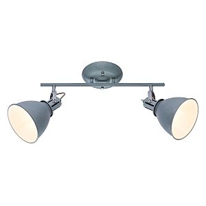 Светильник спот Jonas 54646-2