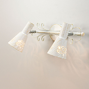 Подсветка Citilux  Дункан CL529522