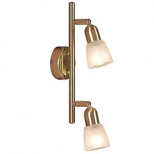 Подсветка Citilux Ронда CL506522