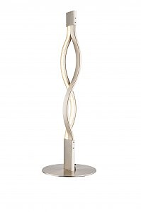 Настольная лампа Jorne 67004-12T1