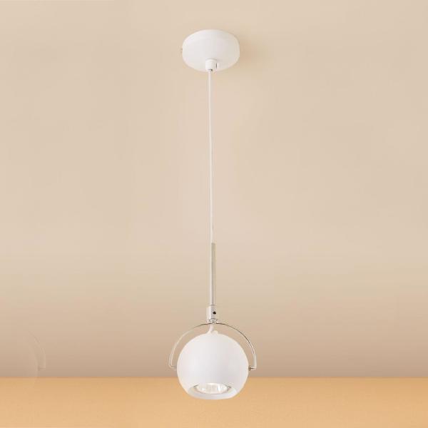 Подвесной светильник Citilux Сфера CL532112