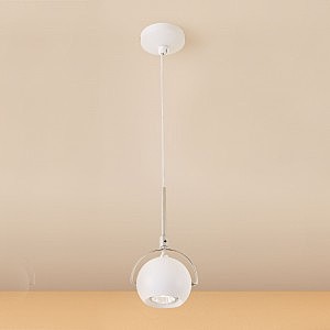 Подвесной светильник Citilux Сфера CL532112