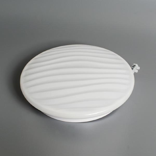 Светильник потолочный Citilux CL72012