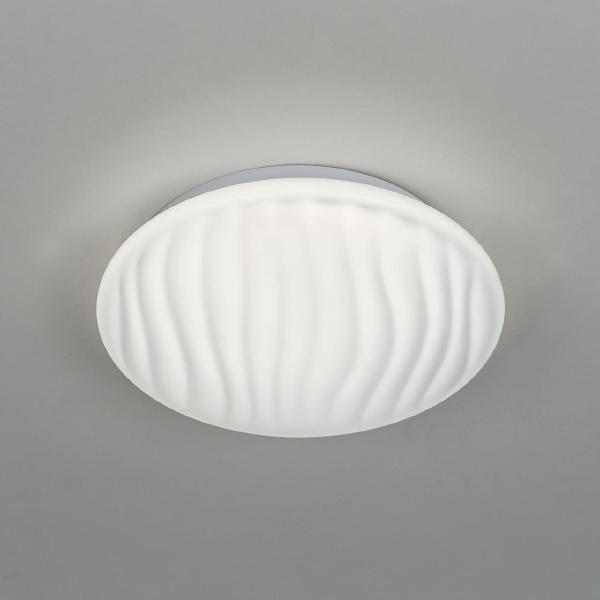Светильник потолочный Citilux CL72012