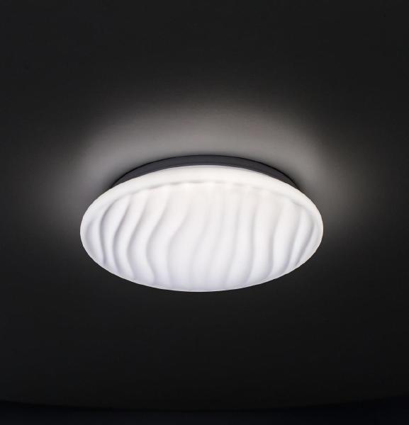 Светильник потолочный Citilux CL72012