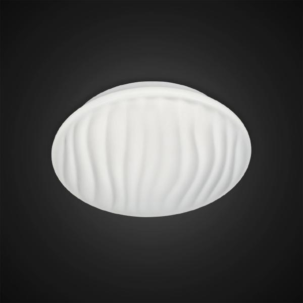 Светильник потолочный Citilux CL72012