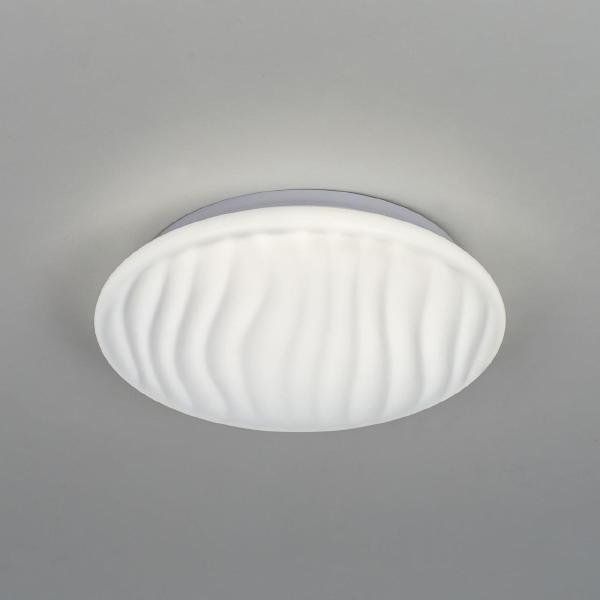 Светильник потолочный Citilux CL72012