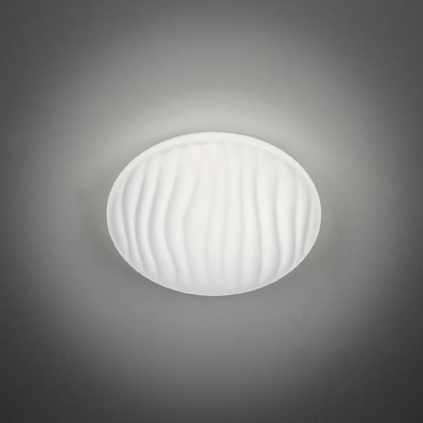 Светильник потолочный Citilux CL72012