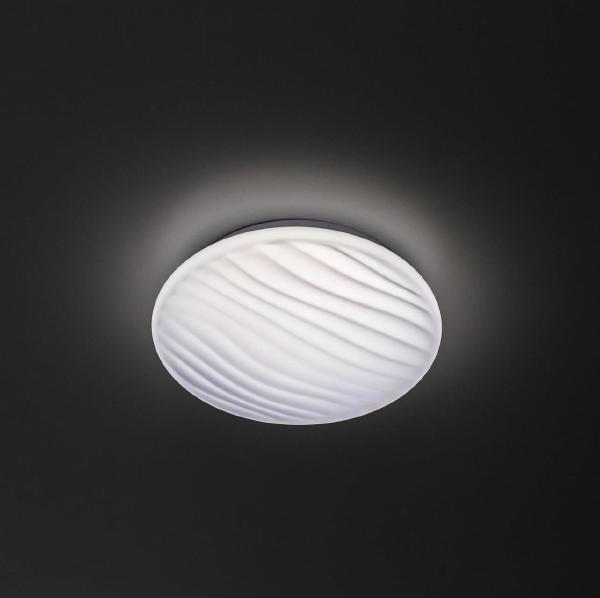 Светильник потолочный Citilux CL72012