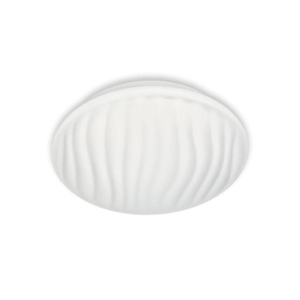 Светильник потолочный Citilux CL72012