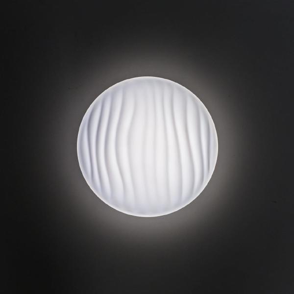 Светильник потолочный Citilux CL72012