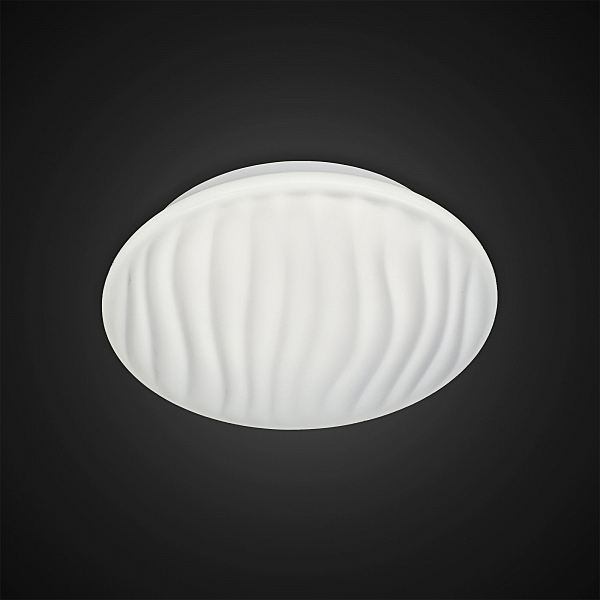 Светильник потолочный Citilux CL72012