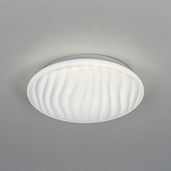 Светильник потолочный Citilux CL72012
