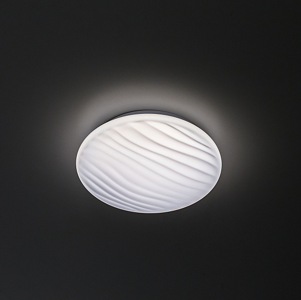 Светильник потолочный Citilux CL72012