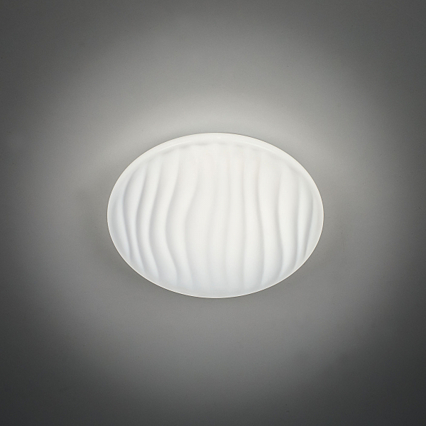 Светильник потолочный Citilux CL72012
