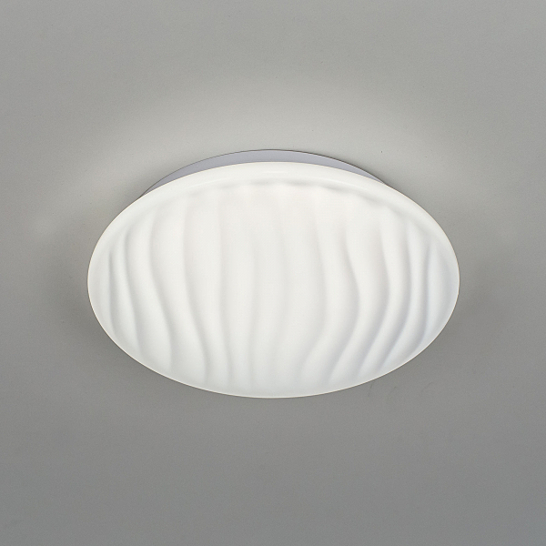 Светильник потолочный Citilux CL72012