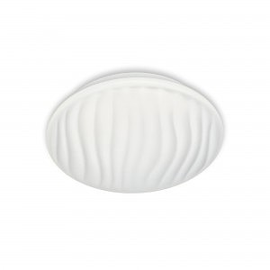 Светильник потолочный Citilux CL72012