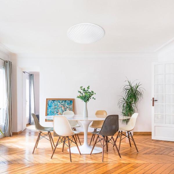 Светильник потолочный Citilux CL72060RC