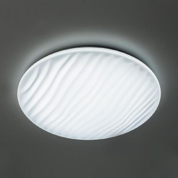 Светильник потолочный Citilux CL72060RC