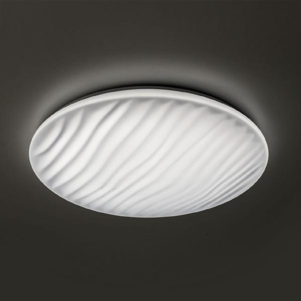 Светильник потолочный Citilux CL72060RC