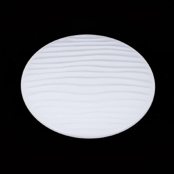 Светильник потолочный Citilux CL72060RC