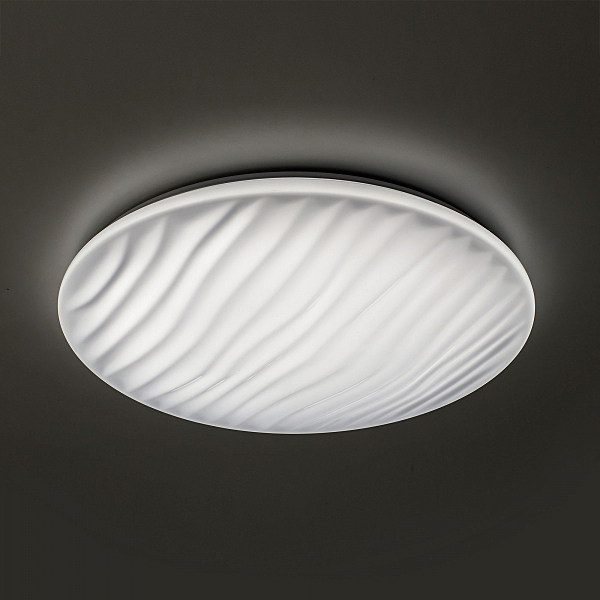 Светильник потолочный Citilux CL72060RC