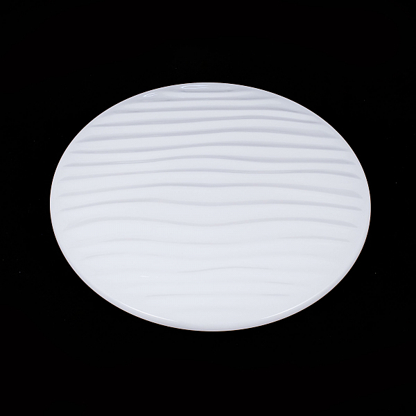 Светильник потолочный Citilux CL72060RC