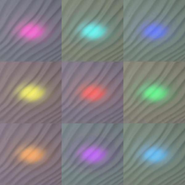 Светильник потолочный Citilux CL72080RC