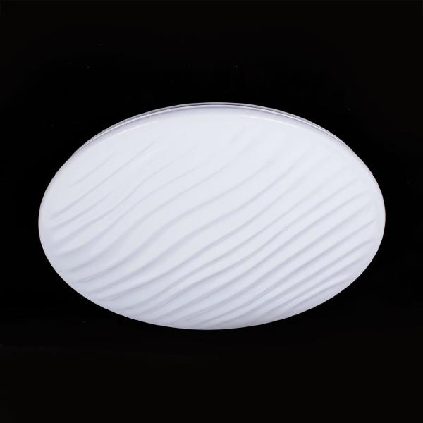 Светильник потолочный Citilux CL72080RC