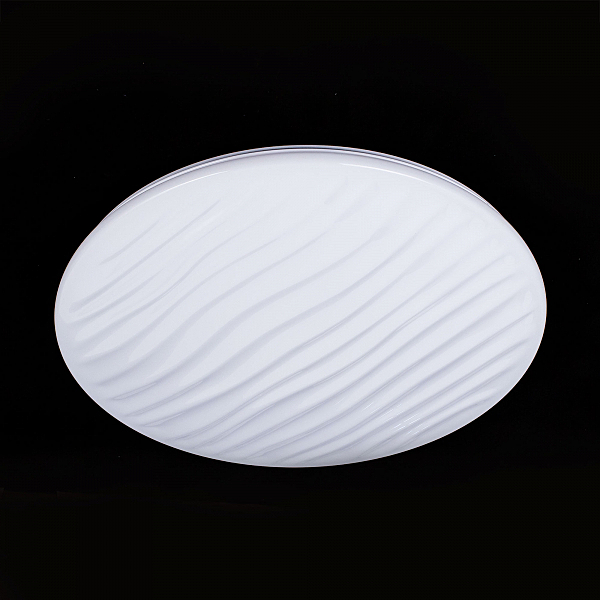 Светильник потолочный Citilux CL72080RC