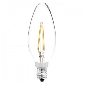 Светодиодная лампа Lm_Led_E14 10041