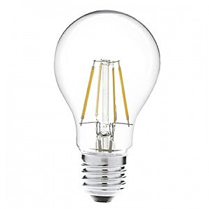 Светодиодная лампа Lm_Led_E27 10042