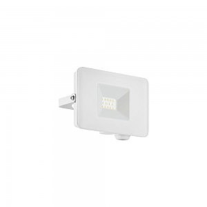 Прожектор уличный Faedo 3 33152