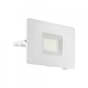 Прожектор уличный Faedo 3 33155