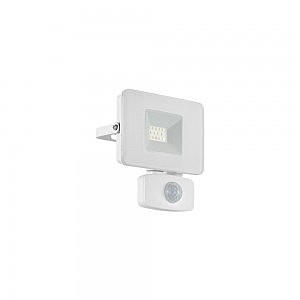 Прожектор уличный Faedo 3 33156