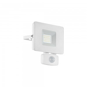 Прожектор уличный Faedo 3 33157