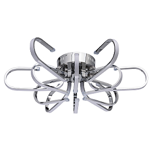 Потолочная люстра Аурих 496016712