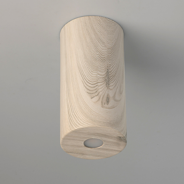 Накладной светильник Иланг 712010901