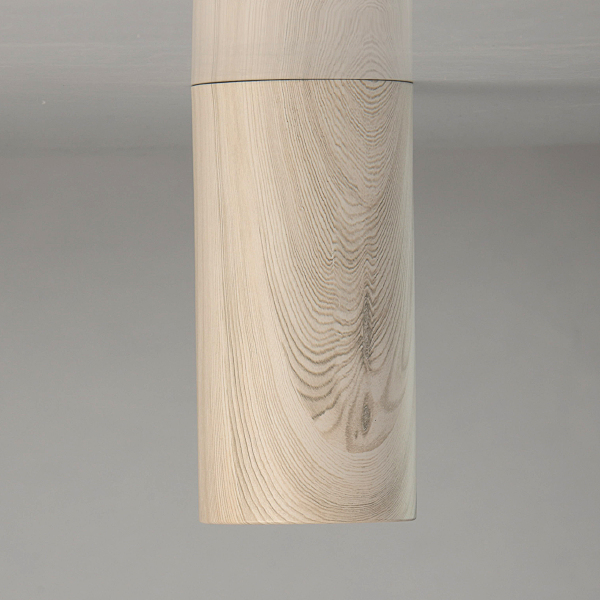 Накладной светильник Иланг 712010901