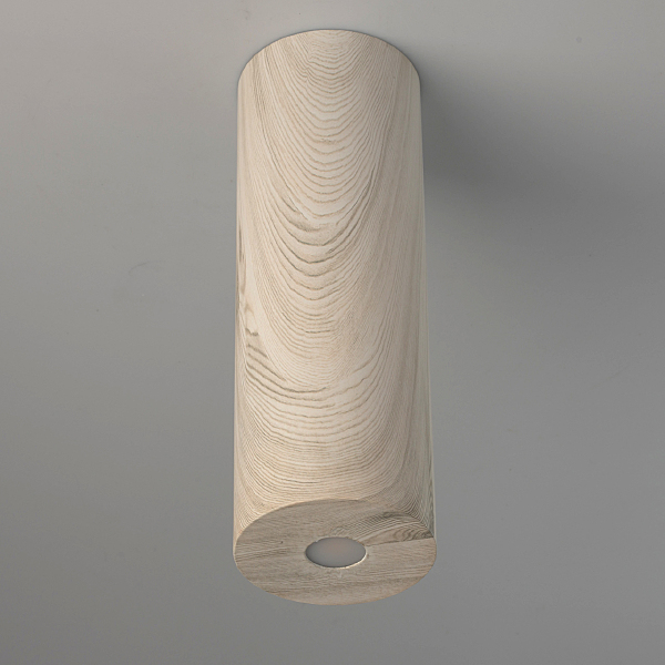 Накладной светильник Иланг 712011001