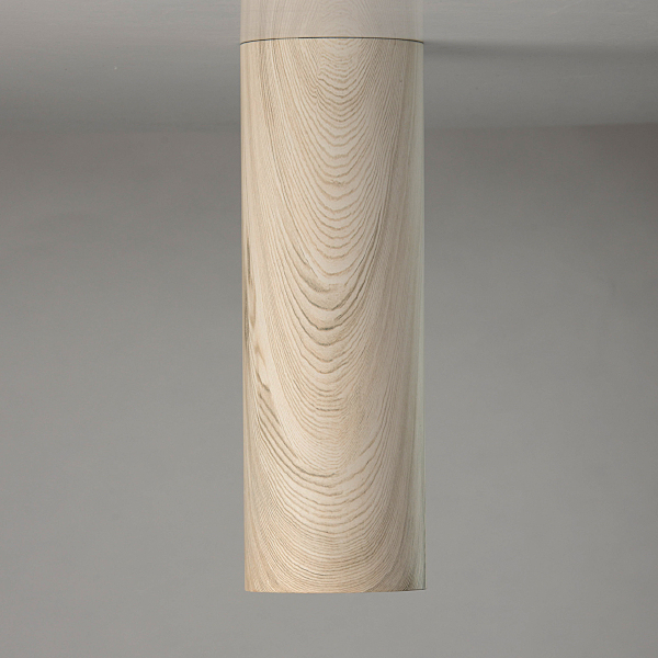 Накладной светильник Иланг 712011001