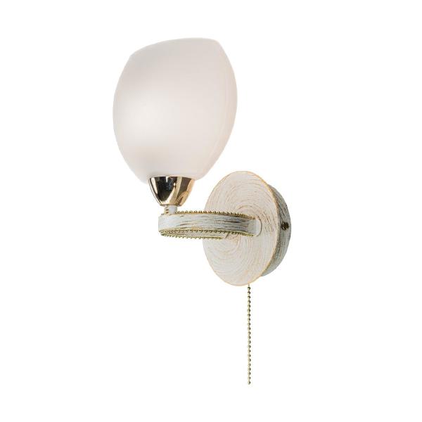 Бра Citilux  CL131313