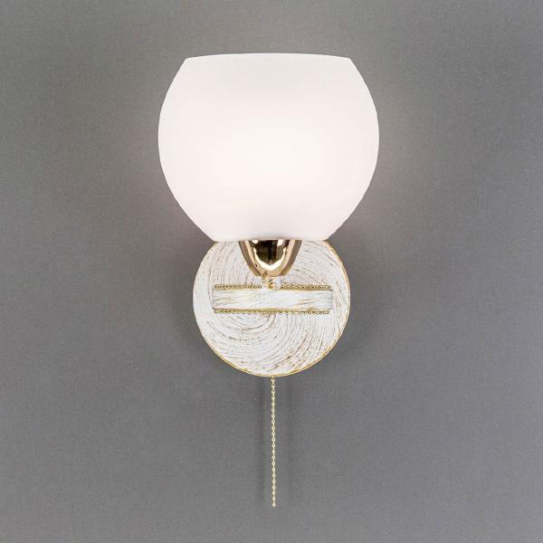 Бра Citilux  CL131313