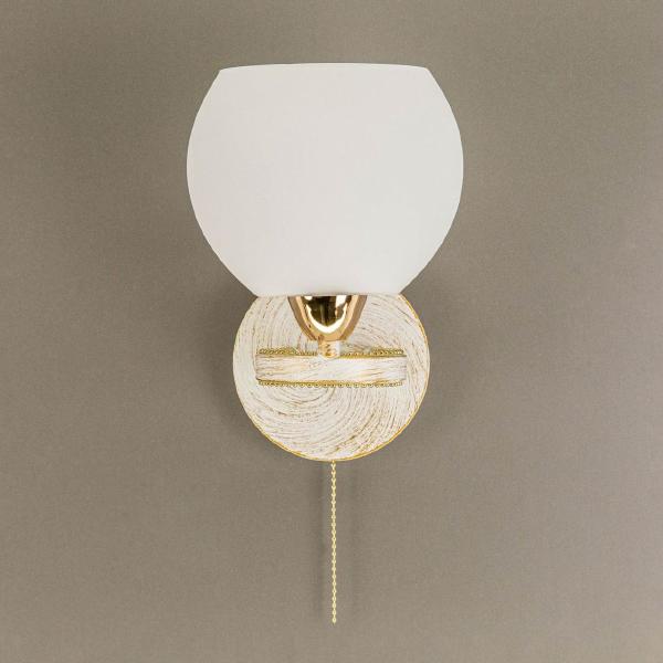 Бра Citilux  CL131313