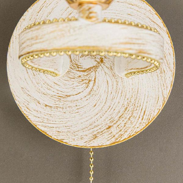 Бра Citilux  CL131313