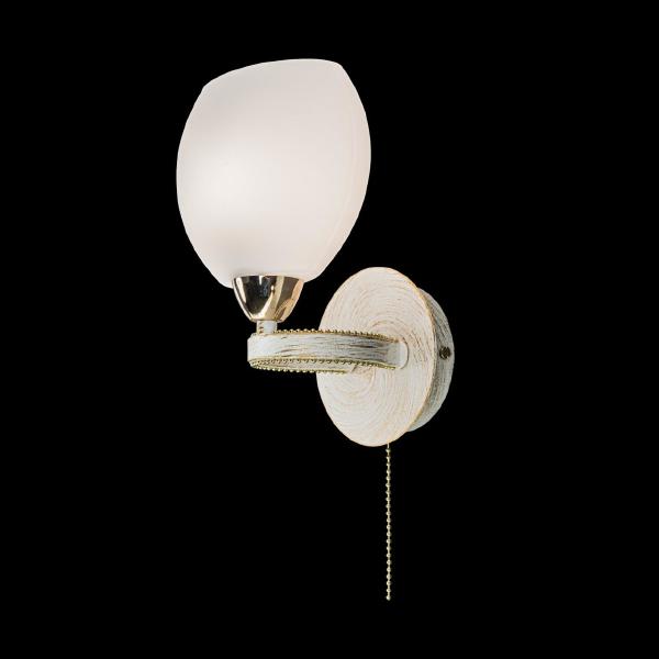 Бра Citilux  CL131313