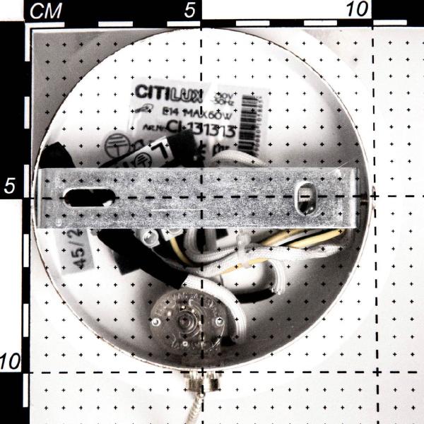 Бра Citilux  CL131313