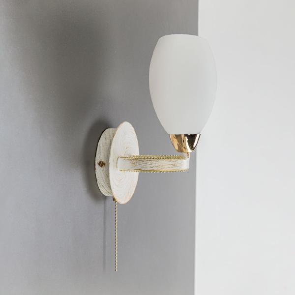 Бра Citilux  CL131313